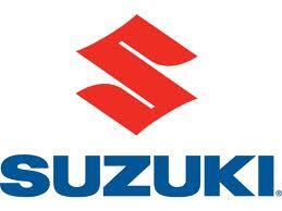 Suzuki Ertiga Wagon Apv Swift Splash Pick Up Grang Vitara, Data Kredit Bisa Dibantu.