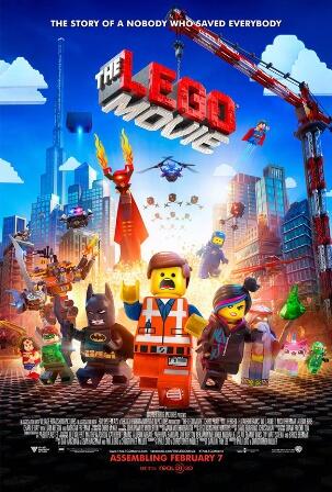 10 Film Yang Ternyata Jualan Brand