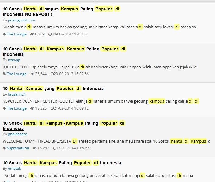 REPOST JADI HT(adm, momod masuk!!)