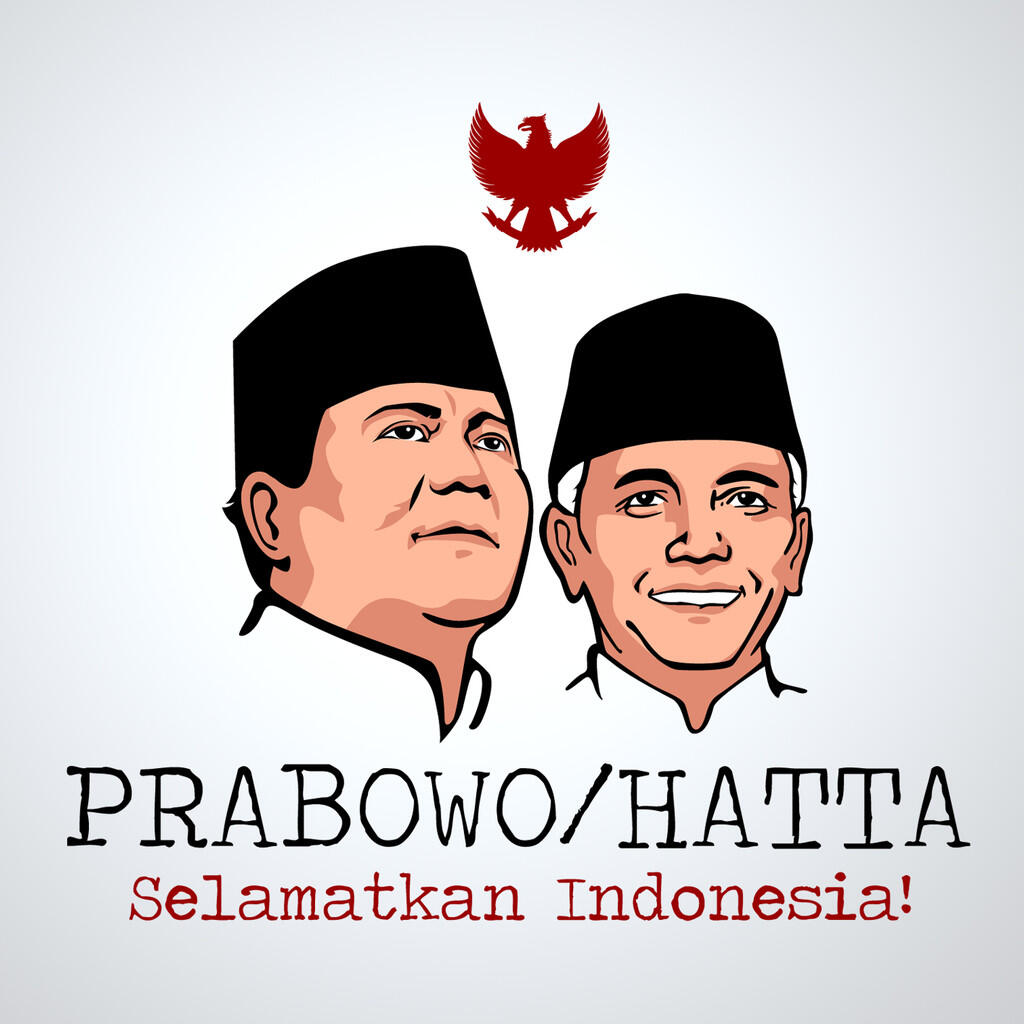 Celoteh Si Pemilih Baru