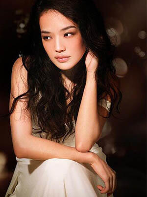 Artis kompor a.k. panas asia yang sudah pensiun