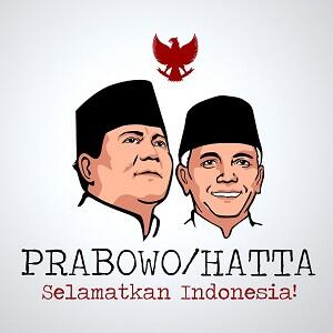 KASKUS NETRAL PILIH PRESIDEN 2014-2019 (POLL)