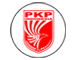 KASKUS NETRAL PILIH PRESIDEN 2014-2019 (POLL)