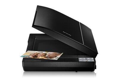 Scaner Epson V370 , V700 , DS , GT 1500 , GTS 85