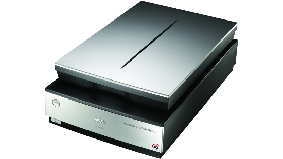 Scaner Epson V370 , V700 , DS , GT 1500 , GTS 85