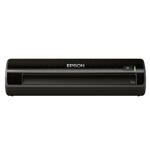 Scaner Epson V370 , V700 , DS , GT 1500 , GTS 85