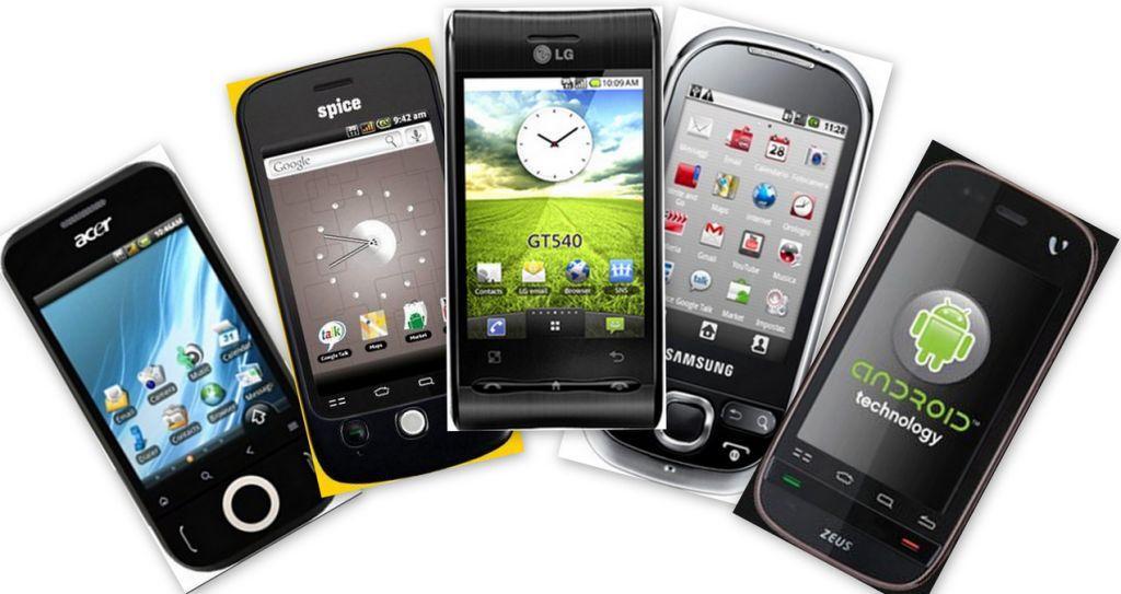 PUSAT DISTRIBUTOR PENJUALAN HANPHONE BLACKMARKET ORIGINAL|IPHONE|SAMSUNG|BB|SONY|DLL