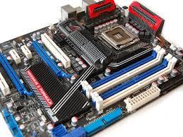 Mengenal Overclocking pada Komputer