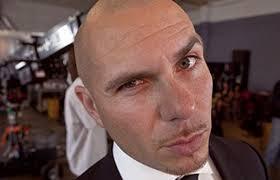 Lagu Anthem Piala Dunia Pitbull & J-Lo Dikritik Habis-Habisan