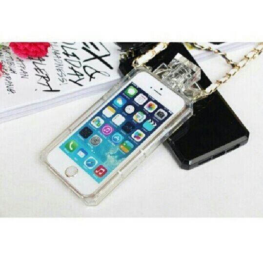 Aksesoris Handphone MURAH Terbaru(Case ,PowerBank ,Tongsis,Lensa) IPHONE,SAMSUNG,dll