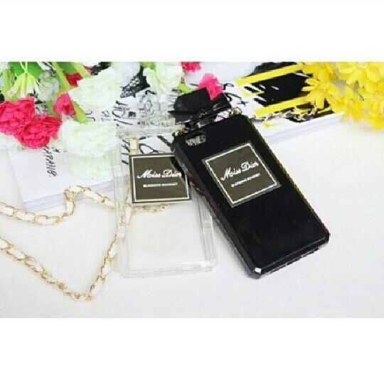 Aksesoris Handphone MURAH Terbaru(Case ,PowerBank ,Tongsis,Lensa) IPHONE,SAMSUNG,dll