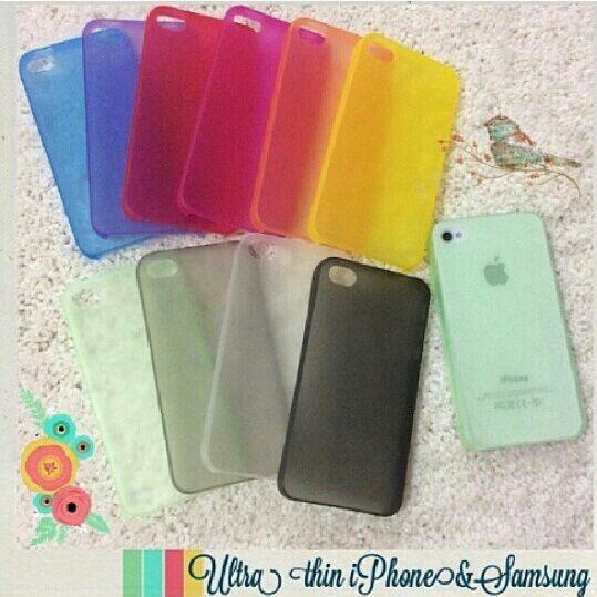 Aksesoris Handphone MURAH Terbaru(Case ,PowerBank ,Tongsis,Lensa) IPHONE,SAMSUNG,dll
