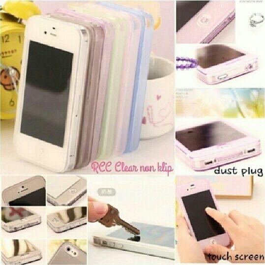 Aksesoris Handphone MURAH Terbaru(Case ,PowerBank ,Tongsis,Lensa) IPHONE,SAMSUNG,dll