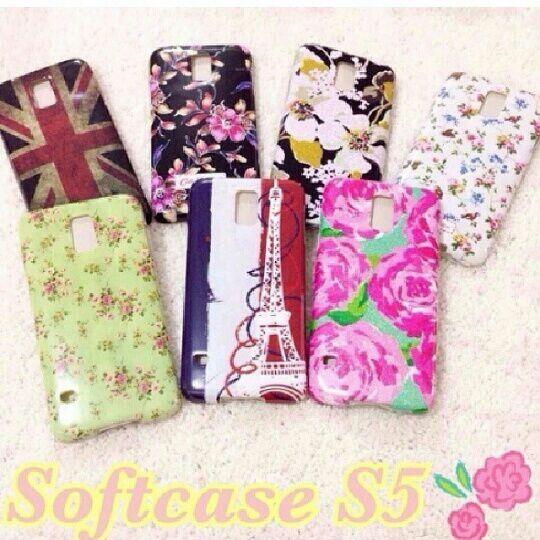Aksesoris Handphone MURAH Terbaru(Case ,PowerBank ,Tongsis,Lensa) IPHONE,SAMSUNG,dll