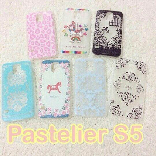 Aksesoris Handphone MURAH Terbaru(Case ,PowerBank ,Tongsis,Lensa) IPHONE,SAMSUNG,dll