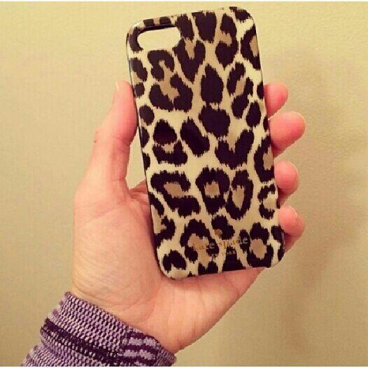 Aksesoris Handphone MURAH Terbaru(Case ,PowerBank ,Tongsis,Lensa) IPHONE,SAMSUNG,dll