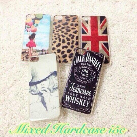 Aksesoris Handphone MURAH Terbaru(Case ,PowerBank ,Tongsis,Lensa) IPHONE,SAMSUNG,dll