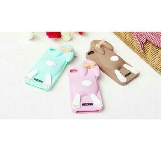 Aksesoris Handphone MURAH Terbaru(Case ,PowerBank ,Tongsis,Lensa) IPHONE,SAMSUNG,dll