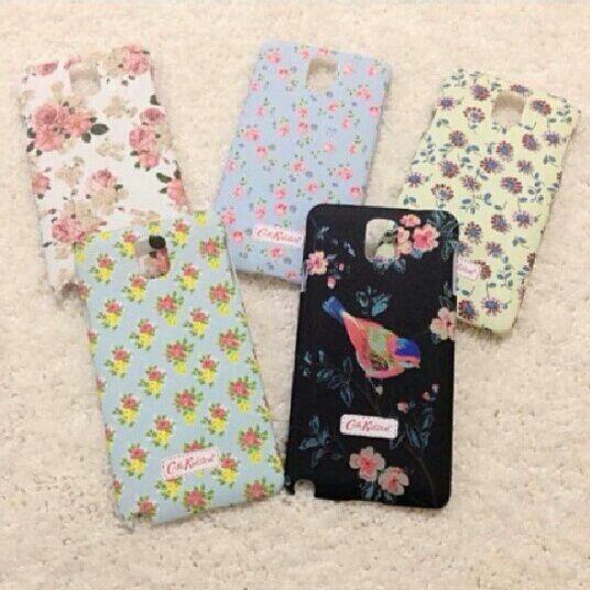 Aksesoris Handphone MURAH Terbaru(Case ,PowerBank ,Tongsis,Lensa) IPHONE,SAMSUNG,dll