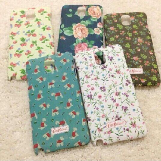 Aksesoris Handphone MURAH Terbaru(Case ,PowerBank ,Tongsis,Lensa) IPHONE,SAMSUNG,dll