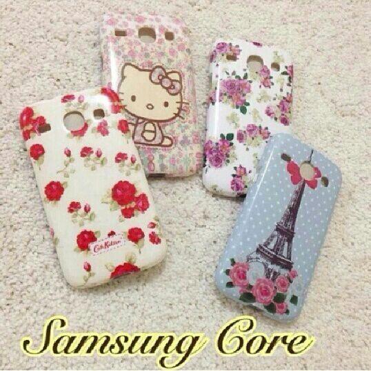 Aksesoris Handphone MURAH Terbaru(Case ,PowerBank ,Tongsis,Lensa) IPHONE,SAMSUNG,dll