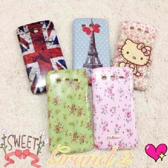 Aksesoris Handphone MURAH Terbaru(Case ,PowerBank ,Tongsis,Lensa) IPHONE,SAMSUNG,dll