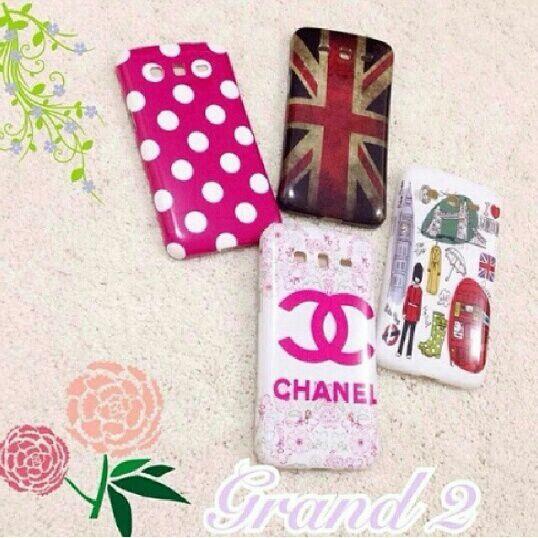 Aksesoris Handphone MURAH Terbaru(Case ,PowerBank ,Tongsis,Lensa) IPHONE,SAMSUNG,dll