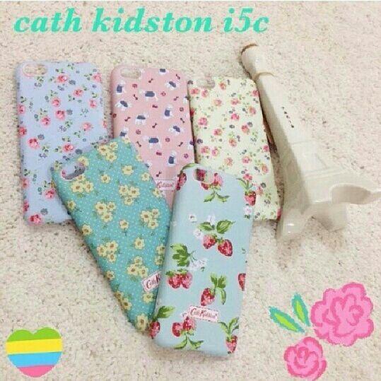 Aksesoris Handphone MURAH Terbaru(Case ,PowerBank ,Tongsis,Lensa) IPHONE,SAMSUNG,dll