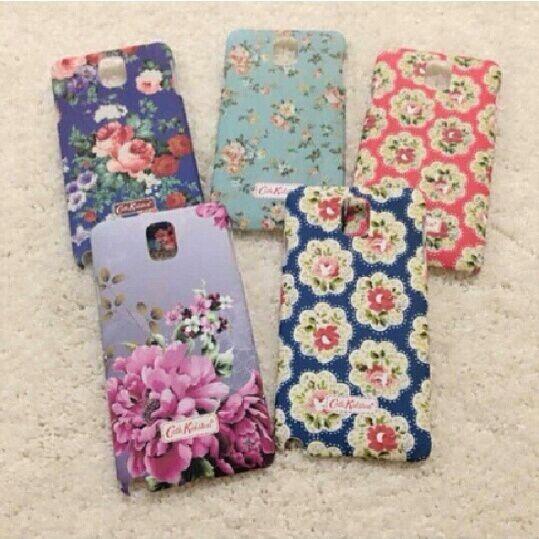 Aksesoris Handphone MURAH Terbaru(Case ,PowerBank ,Tongsis,Lensa) IPHONE,SAMSUNG,dll