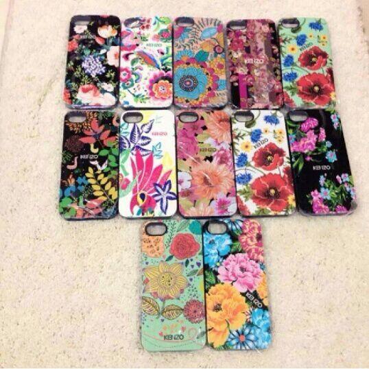 Aksesoris Handphone MURAH Terbaru(Case ,PowerBank ,Tongsis,Lensa) IPHONE,SAMSUNG,dll