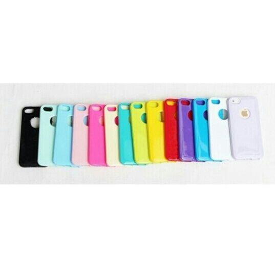Aksesoris Handphone MURAH Terbaru(Case ,PowerBank ,Tongsis,Lensa) IPHONE,SAMSUNG,dll
