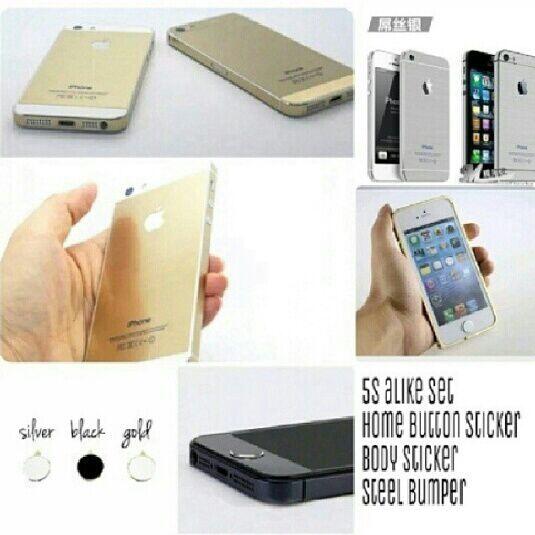 Aksesoris Handphone MURAH Terbaru(Case ,PowerBank ,Tongsis,Lensa) IPHONE,SAMSUNG,dll