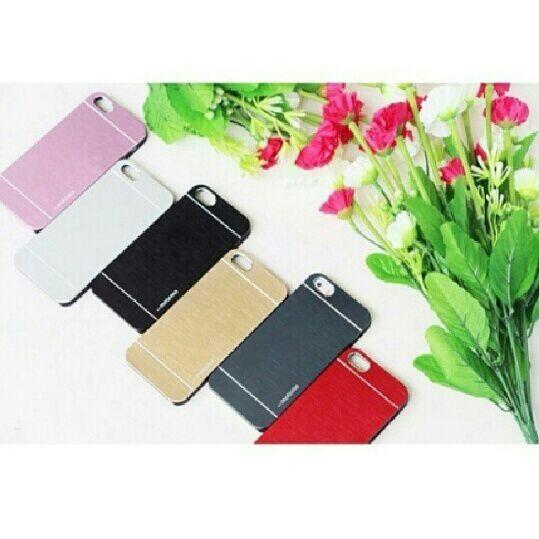 Aksesoris Handphone MURAH Terbaru(Case ,PowerBank ,Tongsis,Lensa) IPHONE,SAMSUNG,dll