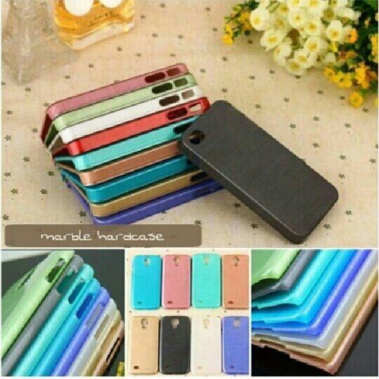 Aksesoris Handphone MURAH Terbaru(Case ,PowerBank ,Tongsis,Lensa) IPHONE,SAMSUNG,dll