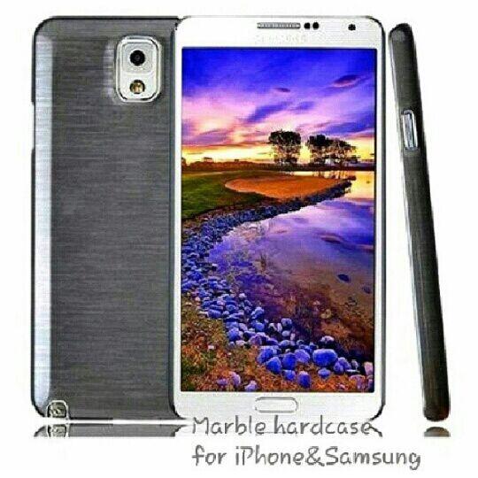 Aksesoris Handphone MURAH Terbaru(Case ,PowerBank ,Tongsis,Lensa) IPHONE,SAMSUNG,dll