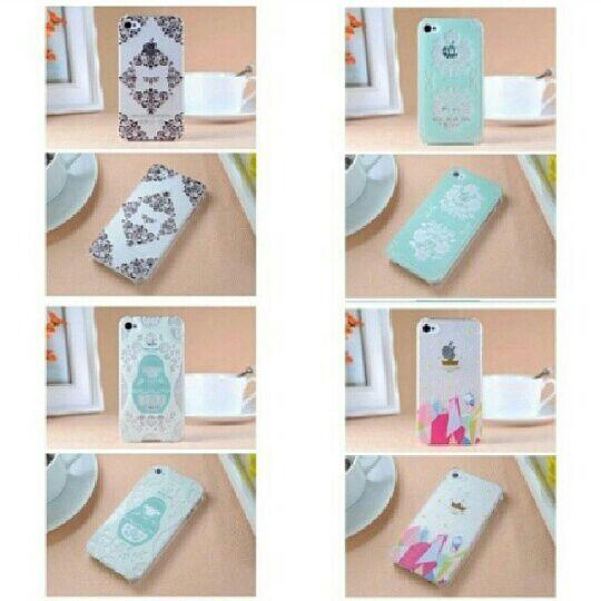 Aksesoris Handphone MURAH Terbaru(Case ,PowerBank ,Tongsis,Lensa) IPHONE,SAMSUNG,dll