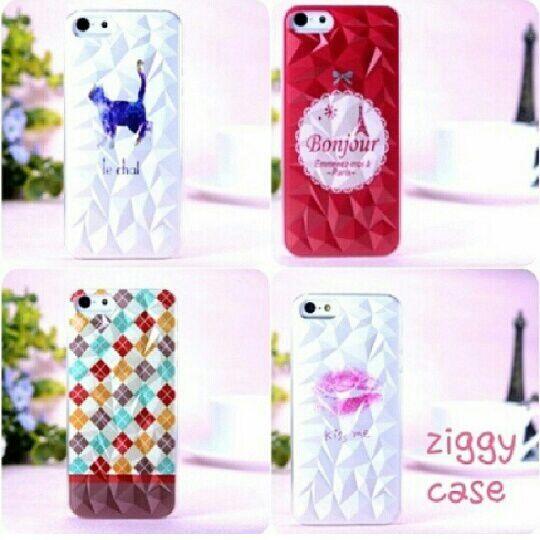 Aksesoris Handphone MURAH Terbaru(Case ,PowerBank ,Tongsis,Lensa) IPHONE,SAMSUNG,dll