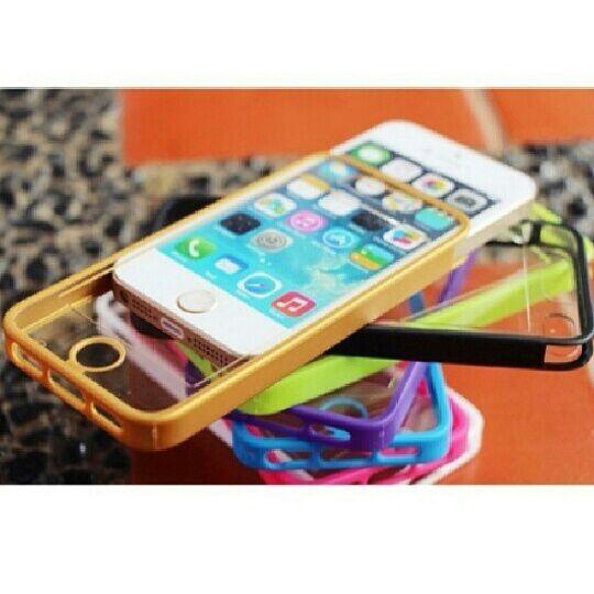 Aksesoris Handphone MURAH Terbaru(Case ,PowerBank ,Tongsis,Lensa) IPHONE,SAMSUNG,dll