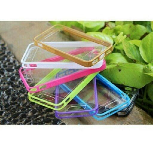 Aksesoris Handphone MURAH Terbaru(Case ,PowerBank ,Tongsis,Lensa) IPHONE,SAMSUNG,dll