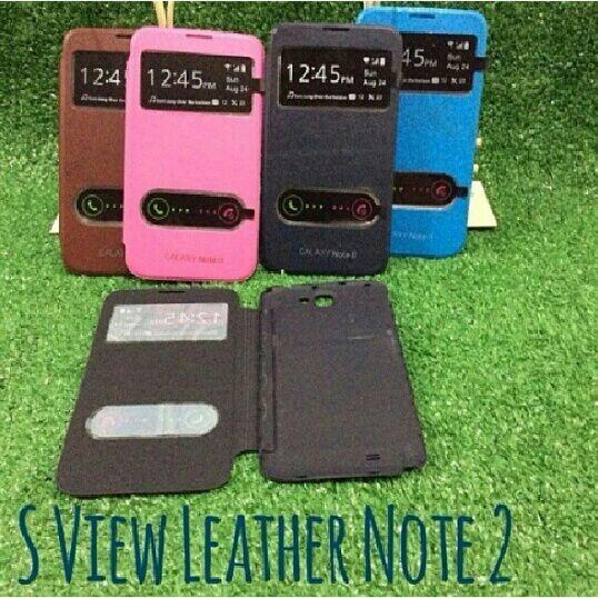 Aksesoris Handphone MURAH Terbaru(Case ,PowerBank ,Tongsis,Lensa) IPHONE,SAMSUNG,dll