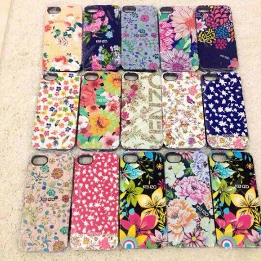 Aksesoris Handphone MURAH Terbaru(Case ,PowerBank ,Tongsis,Lensa) IPHONE,SAMSUNG,dll