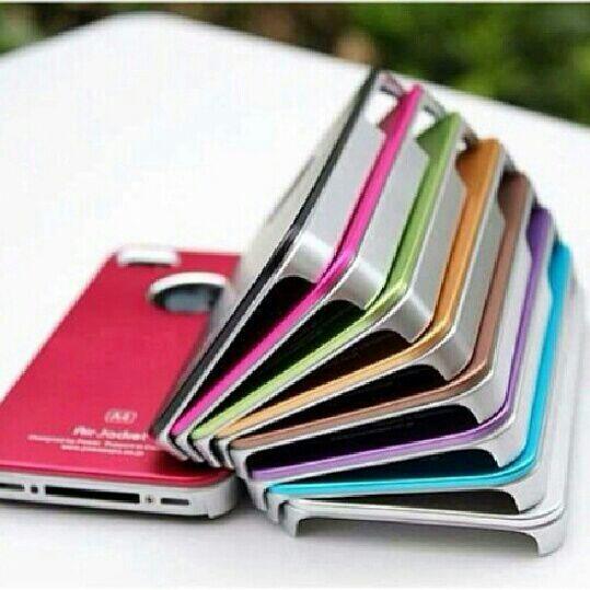 Aksesoris Handphone MURAH Terbaru(Case ,PowerBank ,Tongsis,Lensa) IPHONE,SAMSUNG,dll