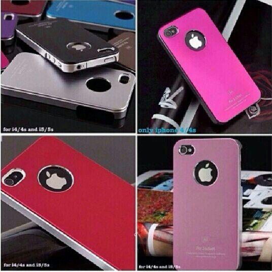 Aksesoris Handphone MURAH Terbaru(Case ,PowerBank ,Tongsis,Lensa) IPHONE,SAMSUNG,dll