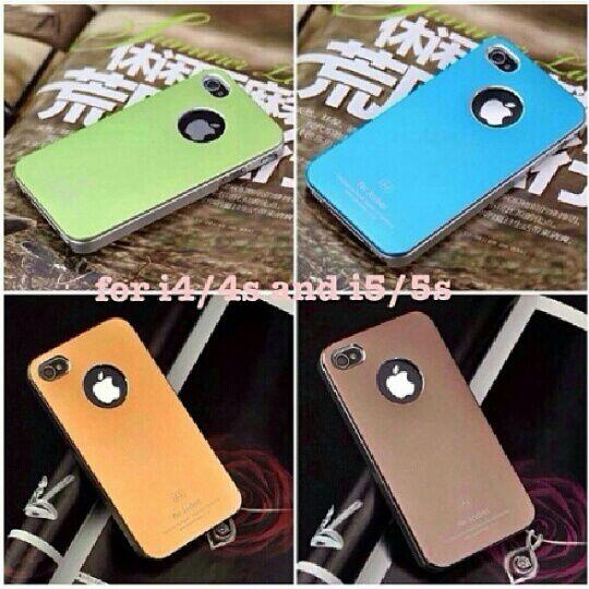 Aksesoris Handphone MURAH Terbaru(Case ,PowerBank ,Tongsis,Lensa) IPHONE,SAMSUNG,dll