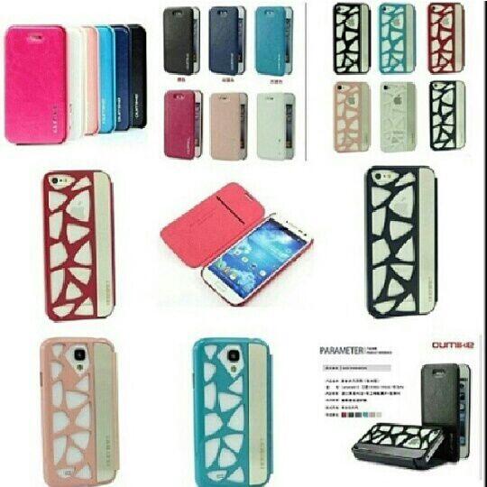 Aksesoris Handphone MURAH Terbaru(Case ,PowerBank ,Tongsis,Lensa) IPHONE,SAMSUNG,dll