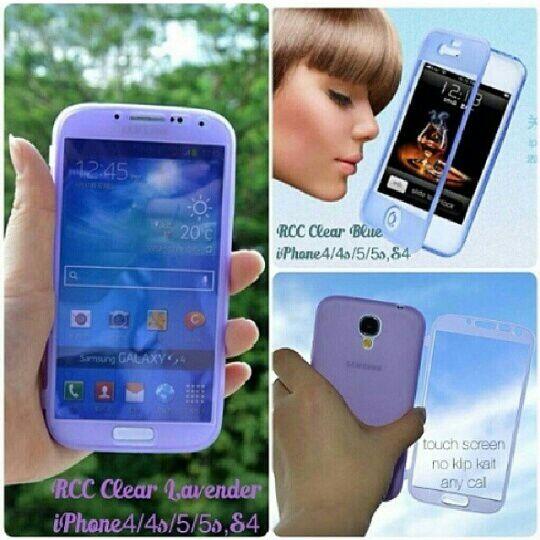 Aksesoris Handphone MURAH Terbaru(Case ,PowerBank ,Tongsis,Lensa) IPHONE,SAMSUNG,dll