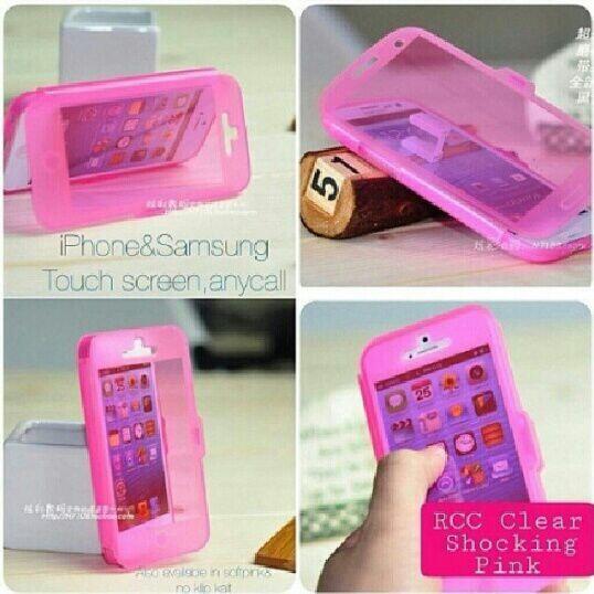 Aksesoris Handphone MURAH Terbaru(Case ,PowerBank ,Tongsis,Lensa) IPHONE,SAMSUNG,dll