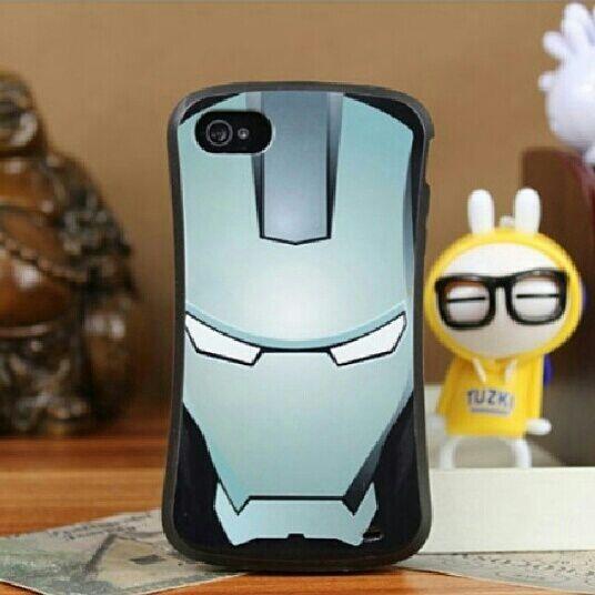 Aksesoris Handphone MURAH Terbaru(Case ,PowerBank ,Tongsis,Lensa) IPHONE,SAMSUNG,dll