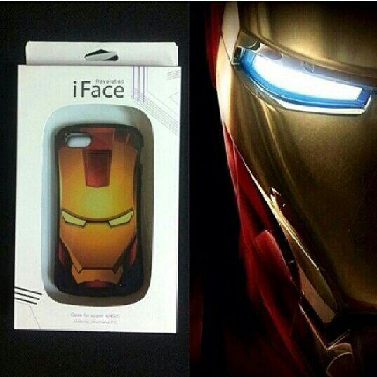 Aksesoris Handphone MURAH Terbaru(Case ,PowerBank ,Tongsis,Lensa) IPHONE,SAMSUNG,dll