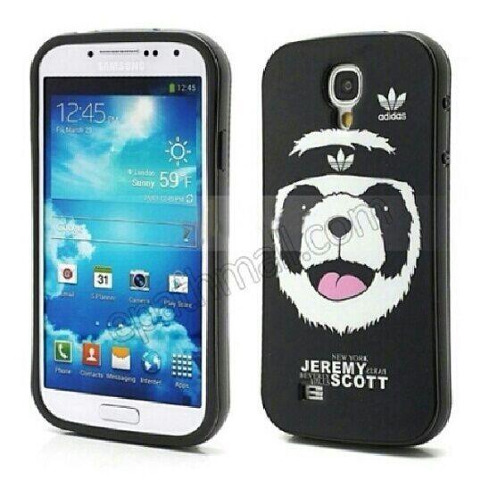 Aksesoris Handphone MURAH Terbaru(Case ,PowerBank ,Tongsis,Lensa) IPHONE,SAMSUNG,dll